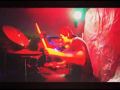 mg drums 7