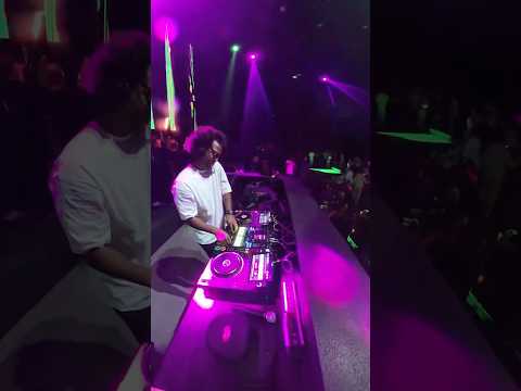 Promo Video