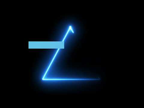 Stetson - Dubai Dreams #indiedance #melodictechno #technomusic