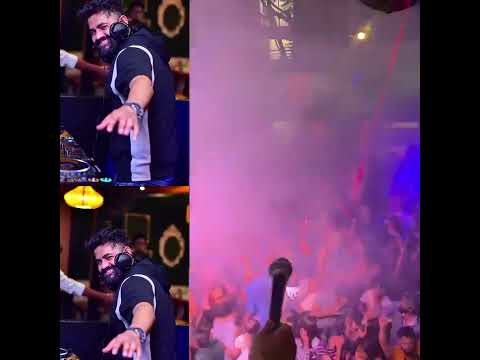 dj kamra 2