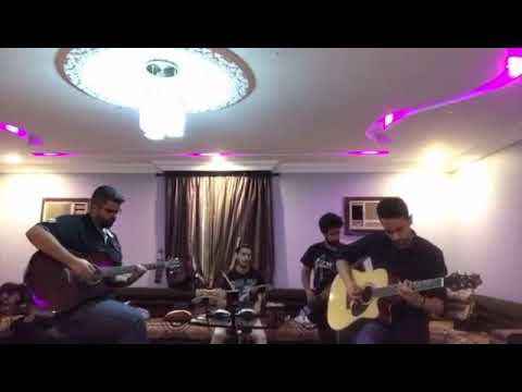 Mahmood- Tmad - 7