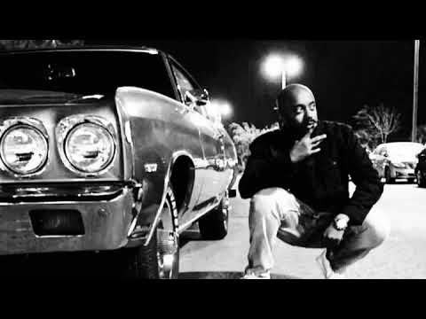 big 2rap 2