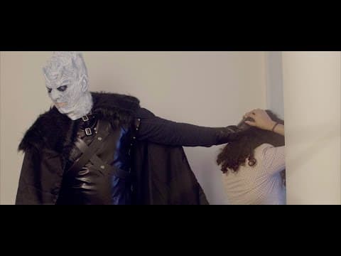 Game of Thrones Theme / House of the Rising Sun (Candy Flippers Mashup Cover)