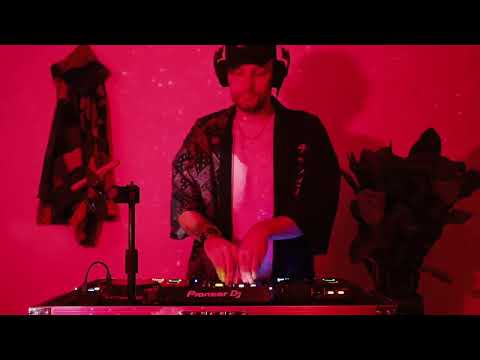 Spica Live Set 2025