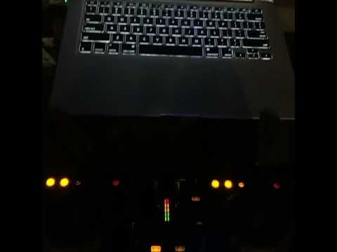 djhak