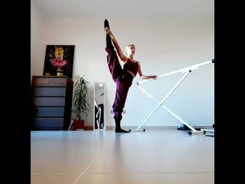 thedeafballerina 4