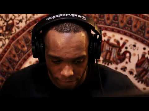 Rihanna - Work (Drum Cover) Cyzon Griffin