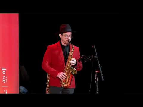 Bésame Mucho, Consuelo Velasquez