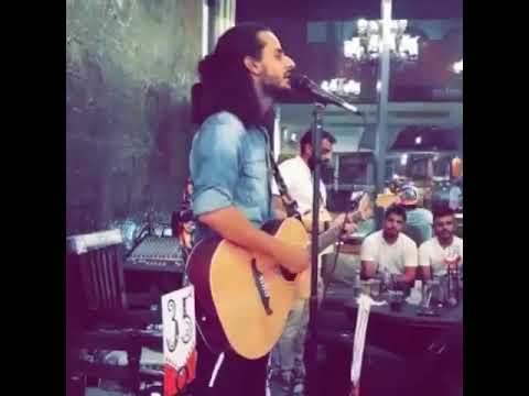 shaharyarmusic 3