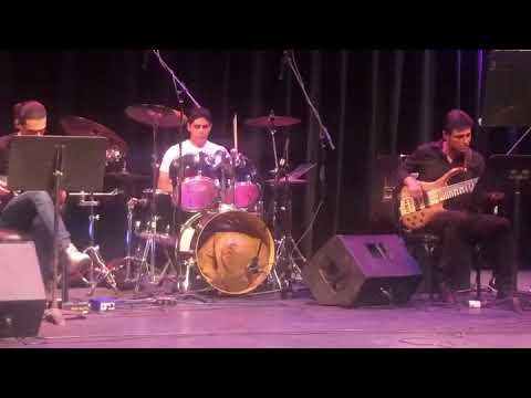 badri drums 6