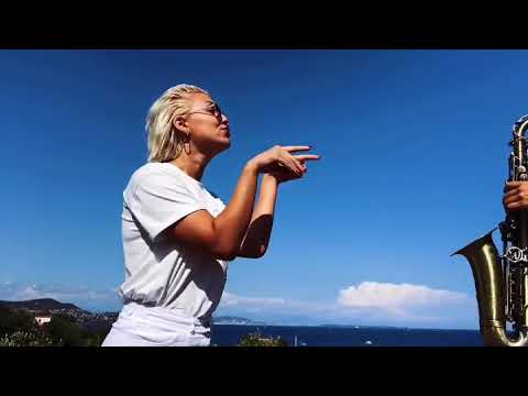 sax inspiration 5