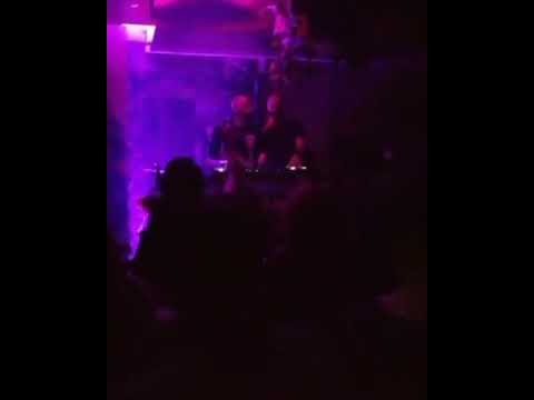 djarmen 5