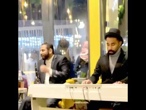 Ali Bin Dera