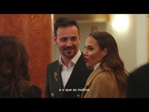 Events