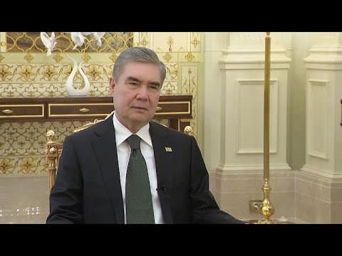 Euronews
