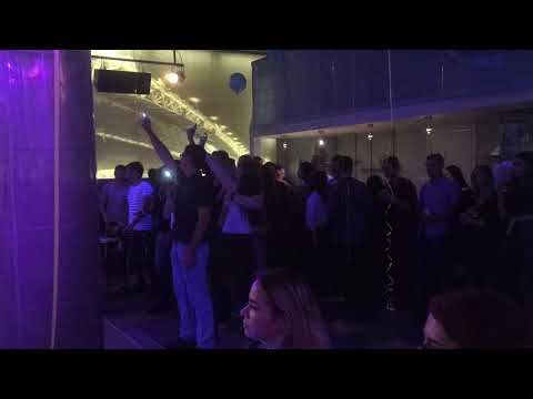 Nastya Rowlee - Don’t you worry child