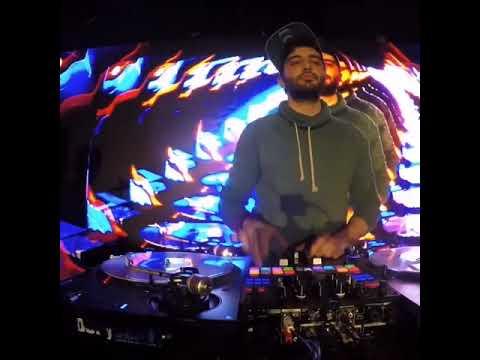djbeats 8