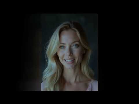 Ma Tnsani - Deejay Vibes Remix