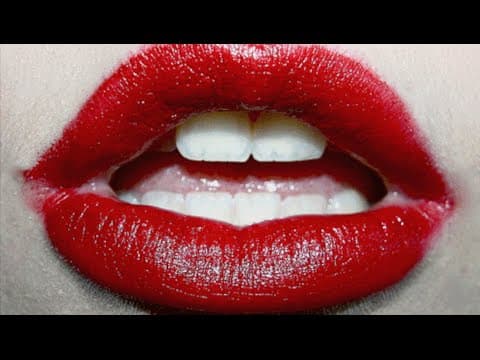 Electric Lip Sessions | Planet Earth Citizenship | ANAKHEMIA | Season 0 / Episode 0.1