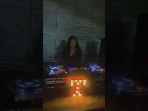 marrie music 2