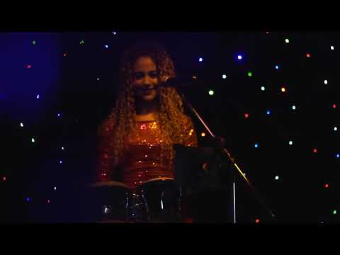 Promotional video May