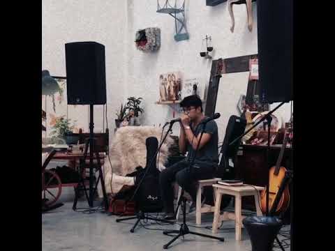Harmonica