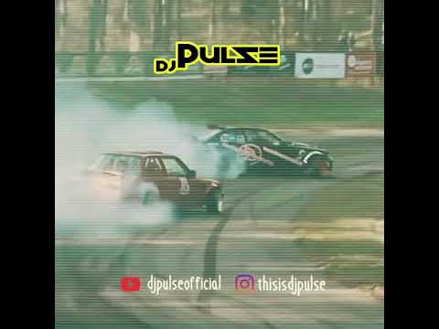 thisisdjpulse 2
