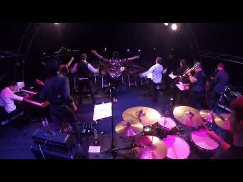dan rossiter drums 5