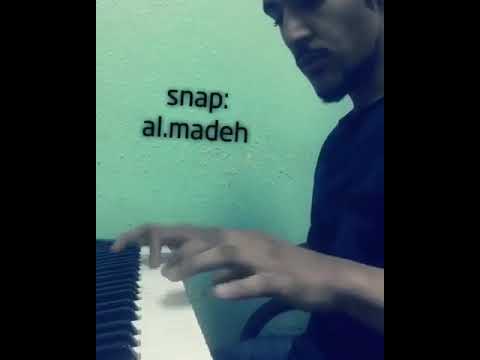 ali pianist 8