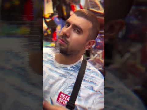 DJ Seraf