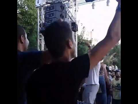 sheetosmusic 2