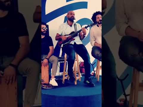 mohamed wave