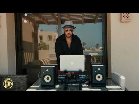 Dj Cherni. , live Deep, Soul House Mix ♫