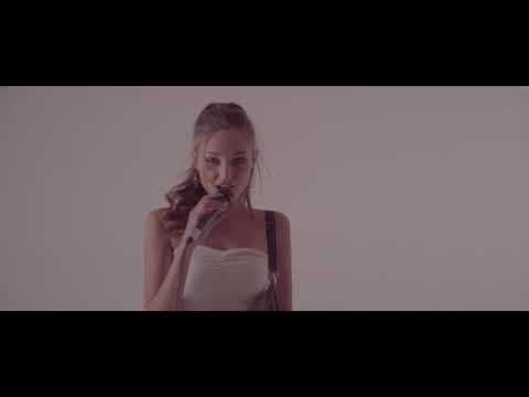 JS - Let you love me (promo 2019)