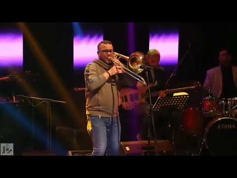ahmed esmail abdel aziz 6