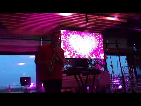 koyyamusic 4
