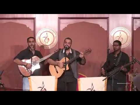 Si tu me quires by los mejores Oman