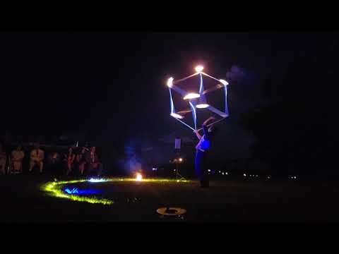 Fire Performance