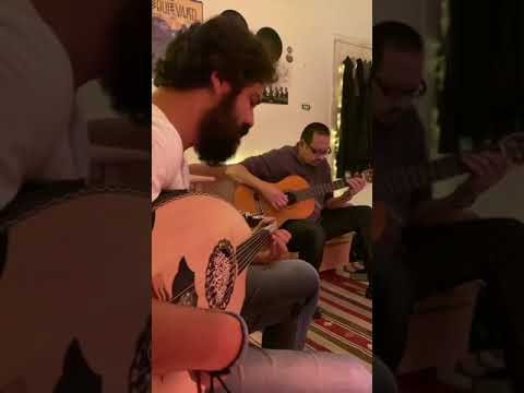 adhamelhabashy 4