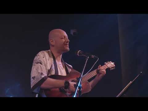 Matt performans demo video @ Oak Bar DXB