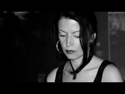 michelle 432 Hz (missclod)