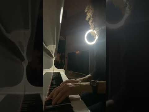 soundtrack piano