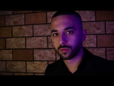 Teaser Video