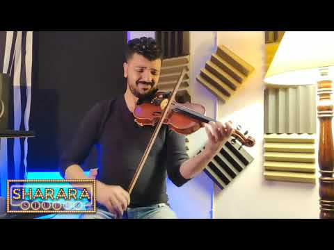 mohabhussein 6