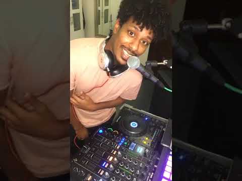 djnileboi 5