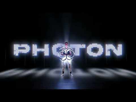 PHOTON - solo