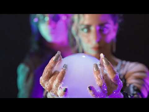 The Art of pricking a bubble without brusting it