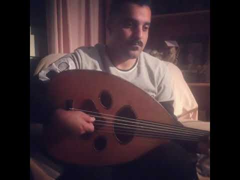 Ali Alsinan