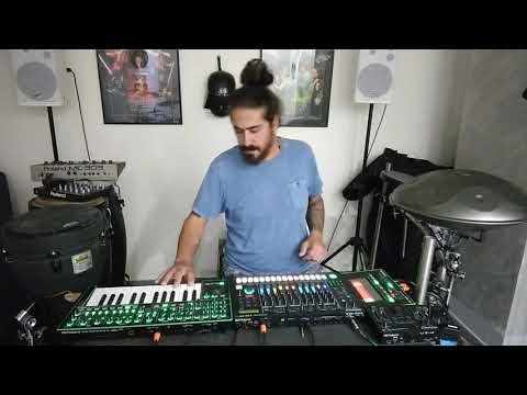 Covid home sessions 2