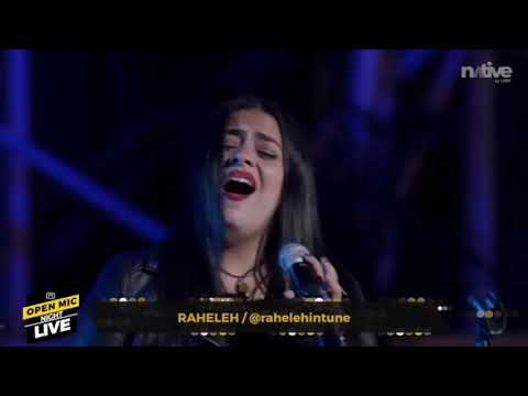 rahelehintune 4